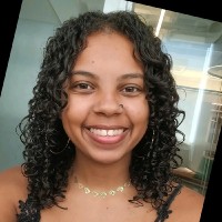 Heloisa Victória
