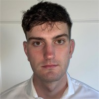 Cormac Keys