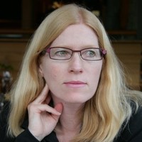 Ellen Roelofsma