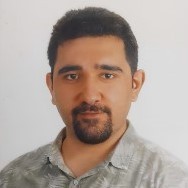 yiğit ışık