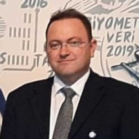 Murat Kasap