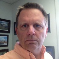 Alan Kozar