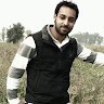 hardeep singh Brar