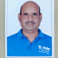 Ramnaval Yadav
