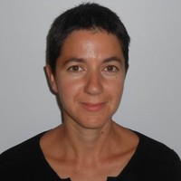 Sophie Donnart