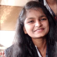 Prachi Shirke
