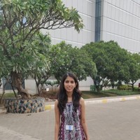 divya shet