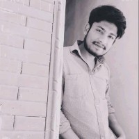 prabhat jaiswal
