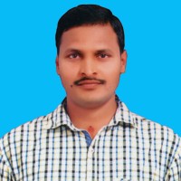 Venkata Narayana k