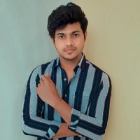 Rohit Kharwar