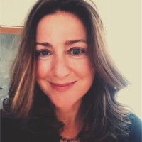 Laura Nokes