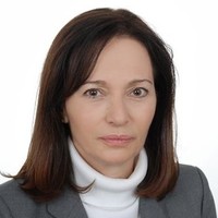 Despina Rizoglou