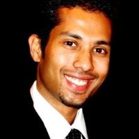 Meashed Liyanage