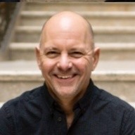 Gary Lacinski
