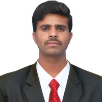 Anbarasu Venkatesh