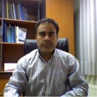 Manuel Escudero Herrera