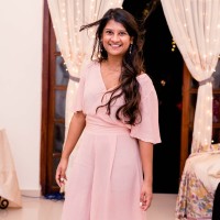 Chayani Dissanayake