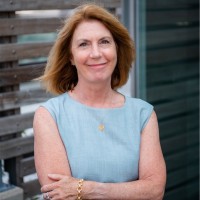 Michelle Noel-Smith
