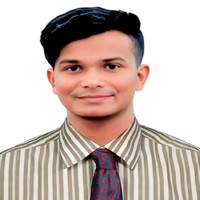 Md. Khairul Hasan