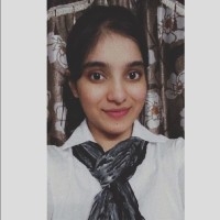 Ishika Aggarwal