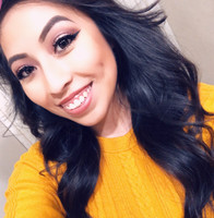 Aurora De La O