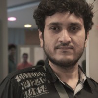 Mujahid Shaikh