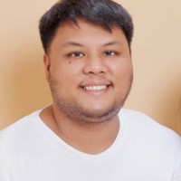 Patrick John Cayanan