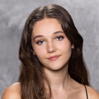 Penelope Figueroa