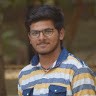 Rahul Thakar