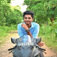 Saketh Raja Koppula