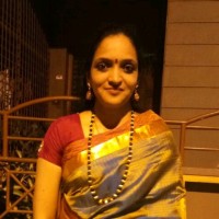 Ramya Aradhya