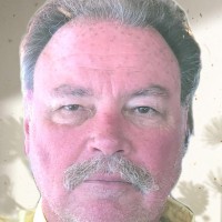 Thomas Welborn