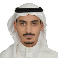 Khalid Abdulmajeed