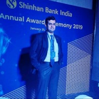 Rahul Chitnis