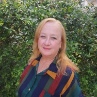Helen Findlay
