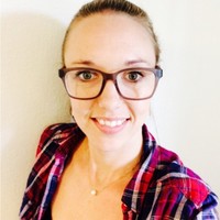 Maja Fabrin