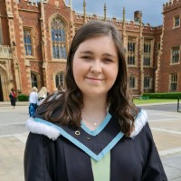 Katie McNamee