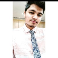 Mohammad Ahmed Sayed