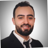 Mohamad Jalloul