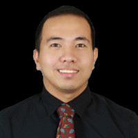 Arvin Centeno