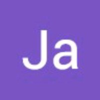 Ja Jagsush