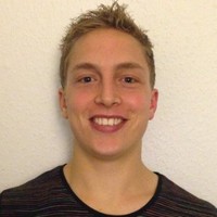 NIklas Mortensen