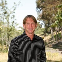 Mark Hicks    CATC II