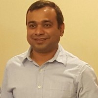 Suresh Vaishya
