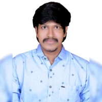 Mohan Sai Pudi