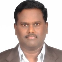 Srinivasan Devarajan