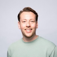 Björn Sweers