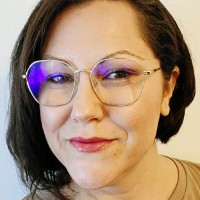 Mihaela-Cristina Popa