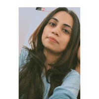 Swati Poul