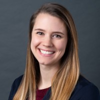 Jennifer Oswald